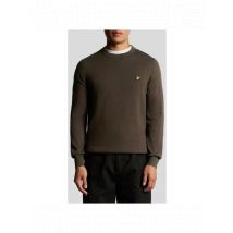 Lyle Scott Herrenpullover, Größe S