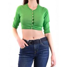 P.a.r.o.s.h. Parosh Damen Cardigan 489495, Größe S