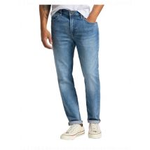 Lee Herren Jeans Blau 249180, Größe W38_L32