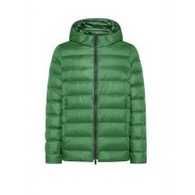 Rrd Giubbotto Uomo Jacke Herren 489617, Größe 50_IT