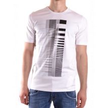 Diesel Black Gold Herren TShirt, Größe S