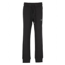 Versace Jeans Couture Herren Hosen 489008, Größe M