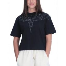 County Of Milan TShirt Donna, Größe S