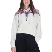 County Of Milan Damen Sweatshirt, Größe L