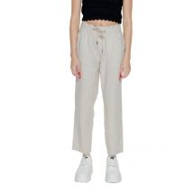 Street One - Street One Pantaloni Donna