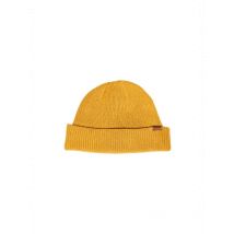 Columbia Cappello Uomo Caps Muetzen 492467, Größe UNICA