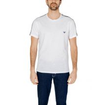 Emporio Armani - Emporio Armani T-Shirt Uomo