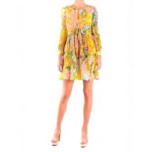 Boutique Moschino Moschino Abito Damenkleid 491967, Größe 42_IT