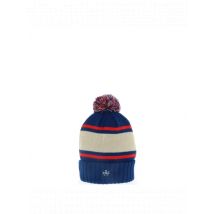 American Needle Cap Herren Mütze 490681, Größe UNICA