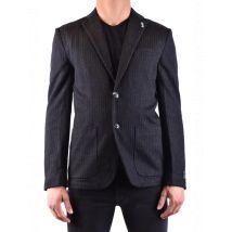 Sun68 Giacca Uomo Sakko 491924, Größe L