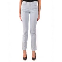 Armani Jeans Damen Jeans Blau 491977, Größe 30_US