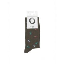 Yos - Intimo Uomo, Größe UNICA