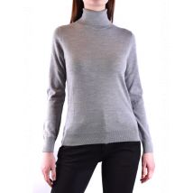 Sun68 Maglia Donna Pullover 491923, Größe M