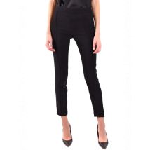 Boutique Moschino Damenhose Pantaloni, Größe 42_IT