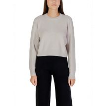 Choral Maglia Damen Pullover 491682, Größe L