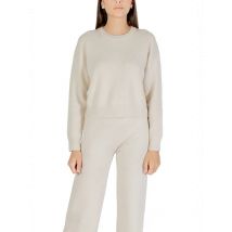 Choral Maglia Damenpullover, Größe M