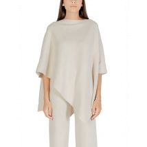 Choral Giacca Damen Blazer 491680, Größe M