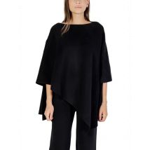 Choral Giacca Damenblazer, Größe S