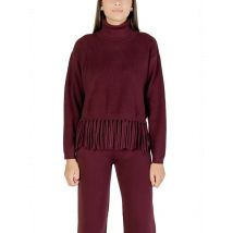 Choral Damenpullover Maglia, Größe M