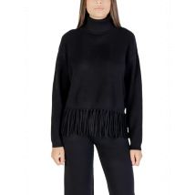 Choral Maglia Damenpullover, Größe M