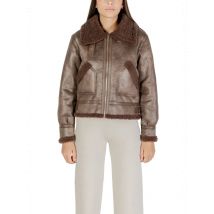 Choral Damenblazer Giacca, Größe S