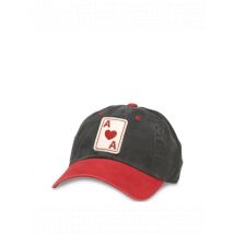 American Needle Herren Cap, Größe UNICA