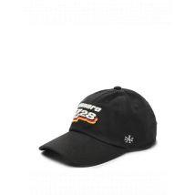 American Needle Cappello Uomo Caps Muetzen 490698, Größe UNICA