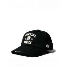 American Needle Herren Cap, Größe UNICA