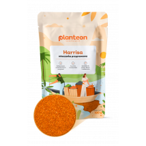 Harrisa 100g