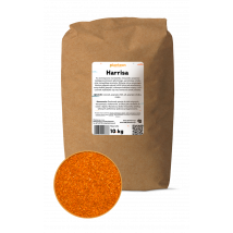Harrisa 10kg