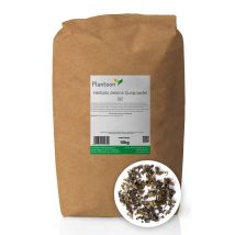 Herbata zielona Gunpowder liść 10kg