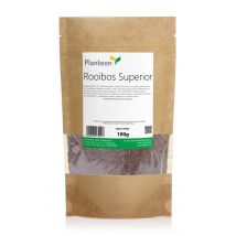 Rooibos Superior 100g