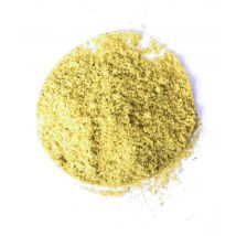 Bulion wołowy 100g, 1kg, 5kg, 10kg