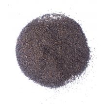 Herbata czarna Assam fannings 5kg