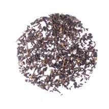 Herbata czarna Yunnan GT liść 50g