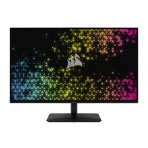 Corsair 32'' QLED - XENEON 32 UHD 144Hz
