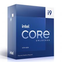 Intel Core i9-13900KF (3.0GHz/5.8GHz)