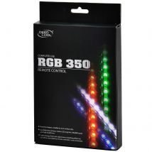 Bar Led DeepCool RGB 350