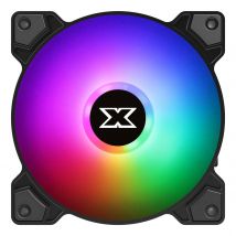 Ventilateur - XIGMATEK X20F (FRGB)