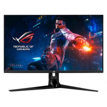 ASUS 32" QLED - ROG Swift PG32UQ