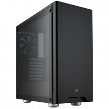 Corsair Carbide 275R