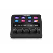 Elgato Stream Deck +
