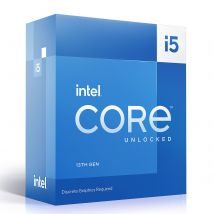 Intel Core i5-13600KF (3.5GHz/5.1GHz)