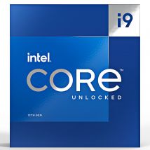 Intel Core i9-13900KS (3.2GHz/6.0GHz)