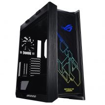 ASUS ROG STRIX Helios - Noir