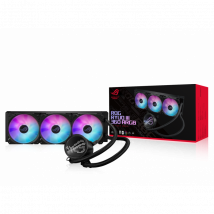 ASUS ROG Ryuo III 360 ARGB