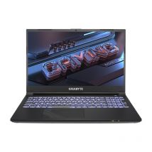 PC Portable Gamer - GIGABYTE G5 GE-51FR263SH