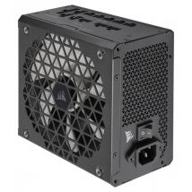 Corsair RM850x Shift PCIe5.0 850w 80+ GOLD