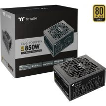 Thermaltake Toughpower SFX 850W ATX 3.0