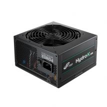 FSP Hydro K PRO 750W 80Plus Bronze